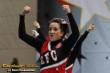 Thumbs/tn_EFCheer Juniors_039.jpg